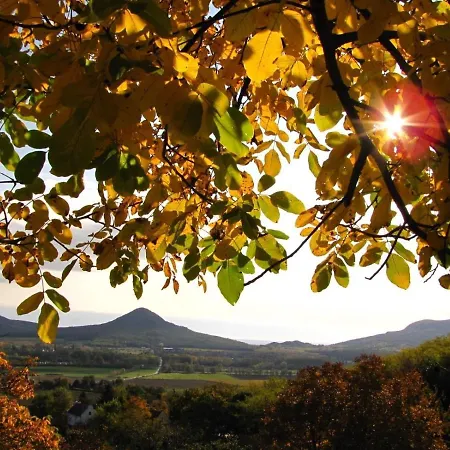 Holiday home Chill'inn Country In The Balaton Uplands *